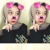sccdn4ni_