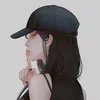 thanh.tuyn3452