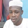 mohamedhajj539