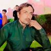 arz.muhammad.chan1