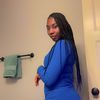 ladie_valentine