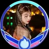 lisa061766