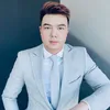 mr.a88888888