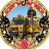 jijigasuki