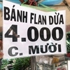 bnh.flan.da.c.mi