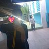 manow.hunghual
