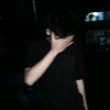 maaf.lahir.batin