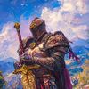 knights.cosmos