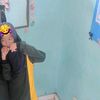 _chanslvr07