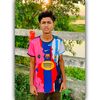 bp.mahadi10