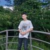 ramos_afriansyah12