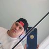 user53345098295775