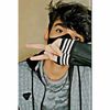 user13465396268437