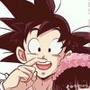 alexander_rtk05
