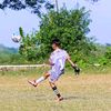 sya_fiqqqq4