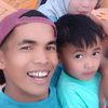 abil.abrizal