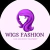 fashionshop762