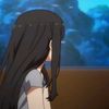 wall_rosee