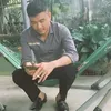 sany1trieu.euro