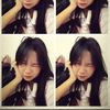 montharot_4