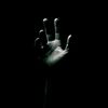 darksiderdeath1