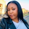 thobilezulu367