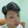 lgiang.1106