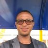 stphane.andrianan
