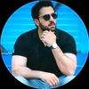 imran___khan888