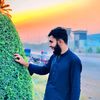 m.r.hss.kh