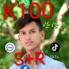 rsk_gaming_sahbal