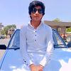 syedhassansultan01