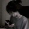 gab_kallaine