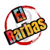 ParadorTuriscoelBarbas