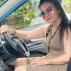 dewisuci0786