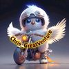 chris_greatventure