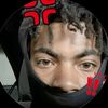 mysteriousdarkskin00