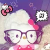 tnnm_9246