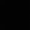 xexecc4