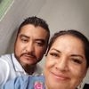 alejandro.barajas82