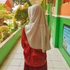 ratnaaaaaaa36