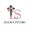 115 LIVE STUDIO