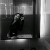 agam.smoeli