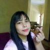 emycahayaaa