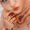 hoda.ahmed689