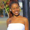 xoliswa12345