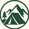outdoorgearid1