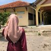 priskaaa_13