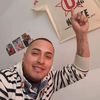 andre.estrada75