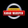 Kabar Waropen